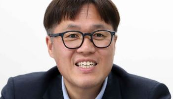 “20+뛰어요로 지구 313바퀴…은행 앱에서도 ‘뛰는 재미’ 체감 가능한 건강관리 플랫폼으로”