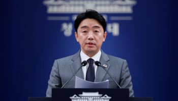 강훈식 “반복 민원, 갈등조정담당관으로 일원화”…대응체계 전환 주문