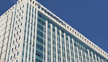 전처 찾아가 살해·방화한 30대 남성, 2심 무기징역