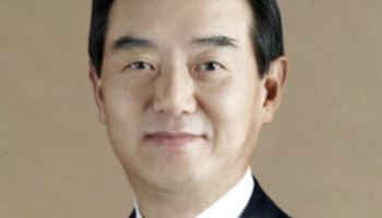"ESG 공시 로드맵 본격화…실무 현장 선제 대응해야"