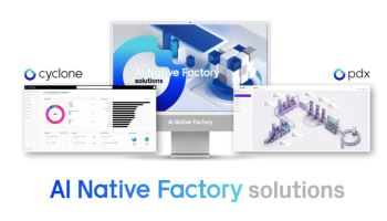 원프레딕트, 제조업 AI 컨트롤타워 구축…MFM 고도화 추진