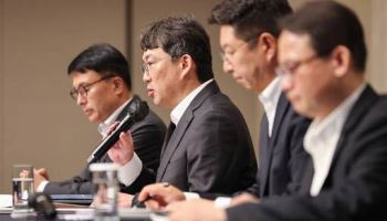 신세계 “탱크데이, 검증 체계 작동 못해…재발 방지책 마련할 것”