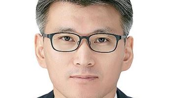 법무부 신임 감찰관에 '종합특검 파견' 강남수 부장검사 임명