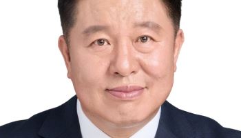 정덕영 양주시장 후보 "40년전 학폭 피해? '허위사실'…공직선거법 위반 고발"