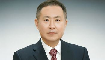 “내 결혼식 사진이 왜 여기에?”… 개인정보 침해, 이렇게 대응했다