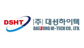 대성하이텍, '테솔로' 전략적 지분 투자 완료