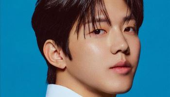데이식스 도운, 인플루언서 유혜주 동생과 열애설 휩싸여