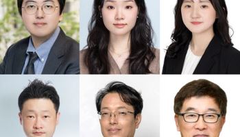 고려대, 치명적 박테리아 14종 신속 판별 기술 개발