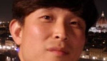 박민우 포티투닷 사장, 옛 엔비디아 동료 엔지니어 영입