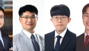 성균관대, 나노입자로 줄기세포 치료 효과↑