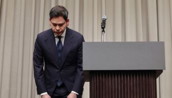 與 "정용진 사과, 모든 측면 진정성 없다"…수석대변인 발언도 철회