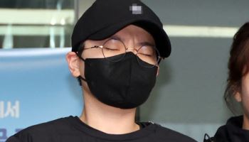 전청조, 징역 10개월 늘었다…복역 중 투자 사기 들통나