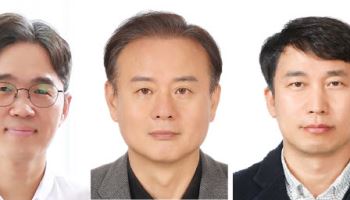 경북대 개교 80주년, 연구 경쟁력 빛낸 교수는 누구