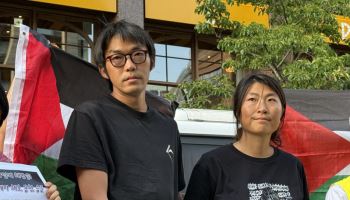 이스라엘 대사관 "학대 주장 입증 안 돼…한국인 구금도 없었다"