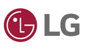 LG, 청년 1000명 기업 맞춤형 인재로 키운다