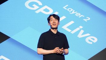 구글도 뛰어든 AI 인프라 전쟁…NHN클라우드 ‘팩토리X’ 승부수(종합)