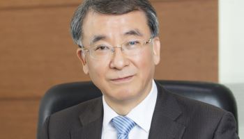 정진호 한림원장 "노벨상 길목도 지원···노벨상급 과학 생태계 조성"