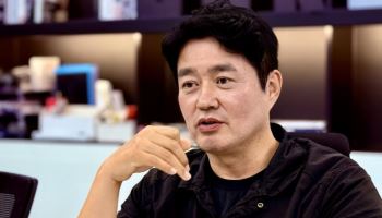 "사우디는 달라…구글 지도 반출 뒤 韓 기업 하청화 막아야"