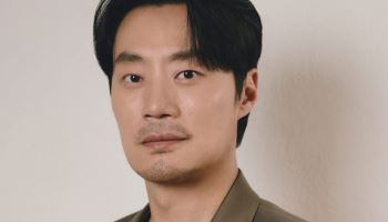 '허수아비' 쥐락펴락한 이희준 "차시영 役, 충격이고 흥분됐죠"①
