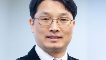 AI 시대, 기업 이익 분배의 정의