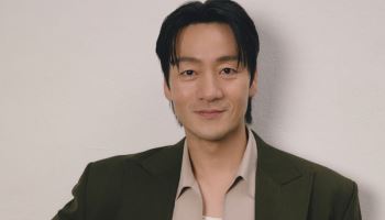 '허수아비' 박해수 "강태주, 만난다면 꼭 안아주고 싶어"②
