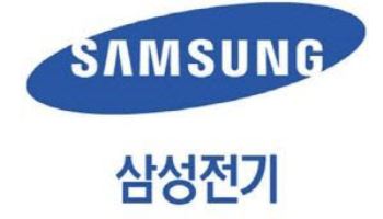 삼성전기, AI 핵심 부품 2중주 만나며 5년 영업이익 CAGR 68%... 폭발적 실적 기대