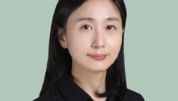 피자헛 운영맡은 PH코리아…대표에 김정은 전 피자헛 영업총괄