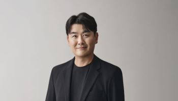 위버스 운영 위버스컴퍼니, 양주일 신임 대표 선임