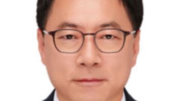 임하수 남부산림청장, 산림청 차장에 임명