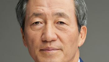 아산재단, 창립 49주년 기념 학술 심포지엄 개최