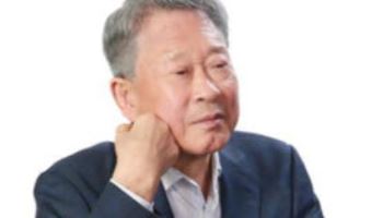 커뮤니케이션즈코리아 김경해 회장, 서울시 관광협회 홍보대사에 임명