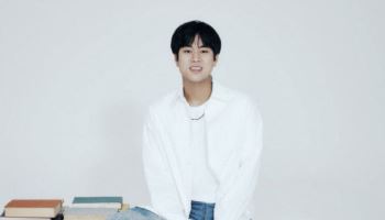 정산금 갈등 터졌다…이무진, 소속사와 법적 다툼