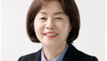 국가아동권리보장원장에 김유임 전 청와대 여성가족비서관 임명