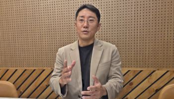 "스테이블코인 예금·대출·레버리지 투자 시대 온다"