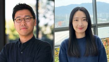 DGIST, 2D 반도체 광검출기 혁신적 레이저 공정 성공
