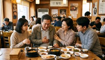 '속 쓰림, 활성산소가 원인? 항산화 관리로 위 건강 지키기'