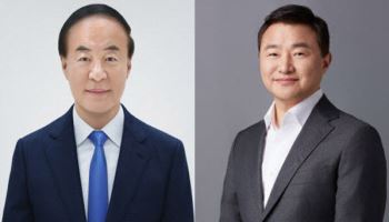 삼성 사장단 "성과 나눌 것…5년간 5조원 상생·인재 육성에 투자"