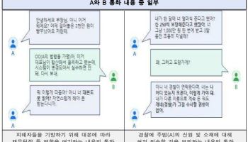 단독범행 수사 중 드러난 '공범'…30억대 투자사기 일당 재판행