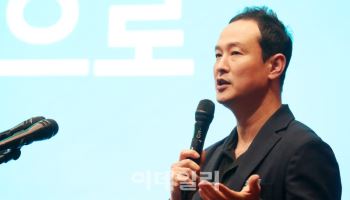 "30명이 하던 일을 3명이…‘AI 전환’이 실적·주가 가를 것[IR아카데미]