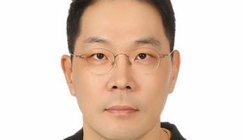 경북대 연구진, '고도노화' 억제 원천기술 개발 착수