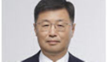 한국회계기준원, IFRS 재단 초청 국제세미나 개최