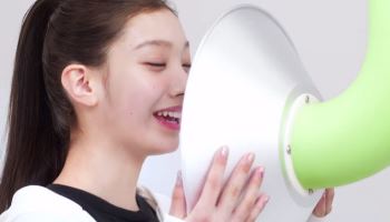 트와이스 지효 동생, 하이브 산하 ABD 걸그룹 멤버로 데뷔