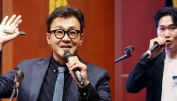 “브랜딩도 IR도 맥락이 핵심”…AI 시대 기업 전략 대전환[IR아카데미]