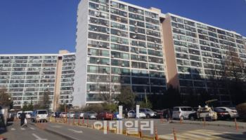 노후 아파트 '폭염 정전' 비상…전기설비 특별점검 나선다