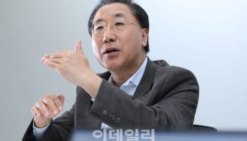 “보스턴다이나믹스 美상장…독립경영 성과로 주주에 더 이익될 것”[특별인터뷰]③