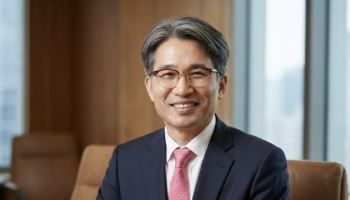 “스테이블코인법 지연은 ‘정책 철학’ 부재 탓…핀테크 혁신 키워야”
