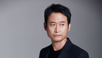 '허수아비' 유승목 "준영·시영·순영 母, 셋 다 사랑이었다"②