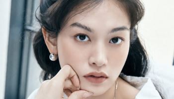 GS샵 ‘코어 어센틱’, 주얼리까지 넓혔다…토탈 패션 키운다