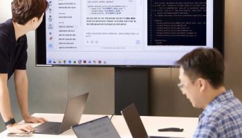 "이젠 내 업무 알아서 척척"…SKT, ‘스스로 학습하는 AI 에이전트’ 도입