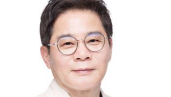 '장기육 교수, 과기부 2026년도 기초연구사업 리더연구자 선정'